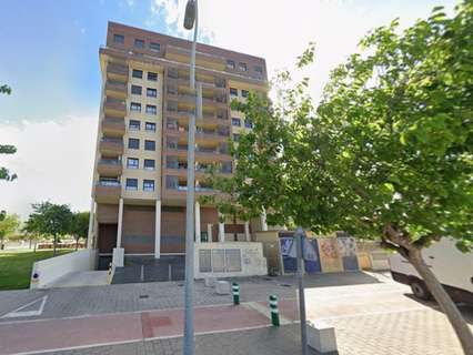 Piso en venta en Vinaròs