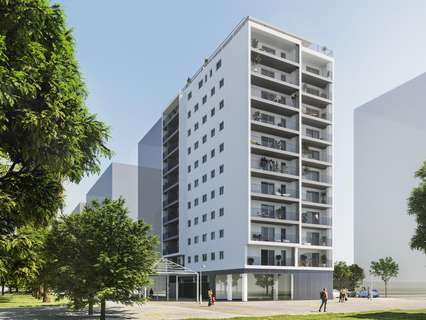 Piso en venta en Valencia