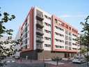 Piso en venta en Mislata