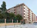 Piso en venta en Torrent