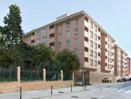 Piso en venta en Torrent
