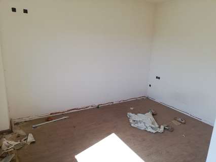 Edificio en venta en Fanzara
