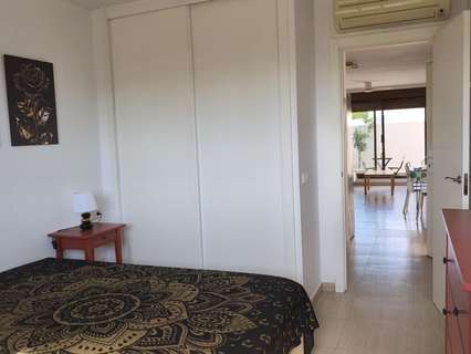 Planta baja en venta en Sant Jordi/San Jorge
