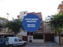 Apartamento en venta en Canet d'En Berenguer