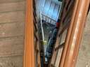 Local comercial en venta en Carlet