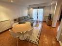 Casa en venta en San Rafael del Río
