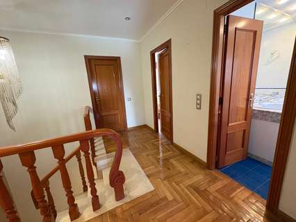 Casa en venta en L'Olleria