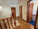Casa en venta en L'Olleria