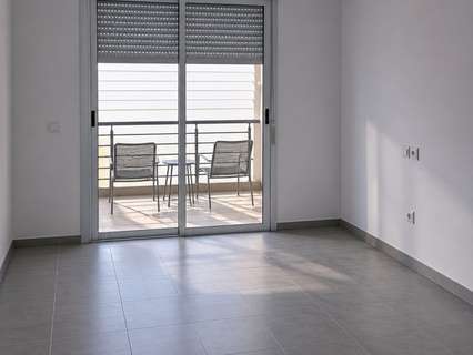 Piso en venta en Santa Magdalena de Pulpis
