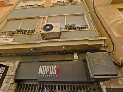 Piso en venta en Gandía