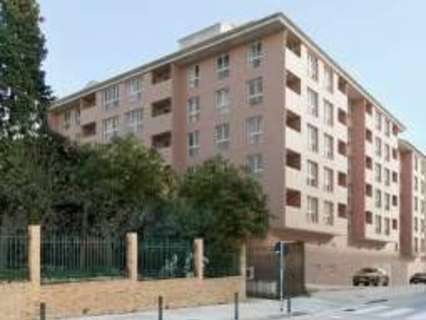 Piso en venta en Torrent