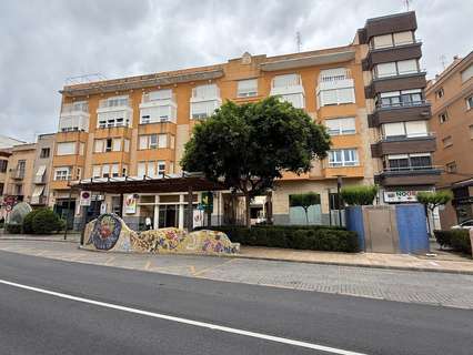 Piso en venta en Vinaròs