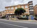 Piso en venta en Vinaròs