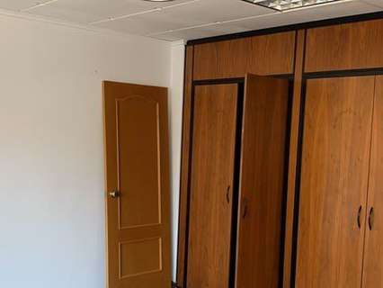 Nave industrial en venta en Betxí