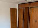 Nave industrial en venta en Betxí