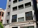 Local comercial en venta en La Vall d'Uixó