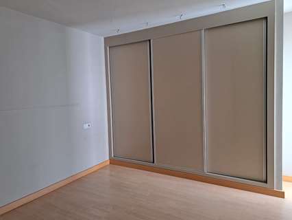 Piso en venta en La Vall d'Uixó