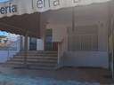 Local comercial en venta en Peníscola/Peñíscola