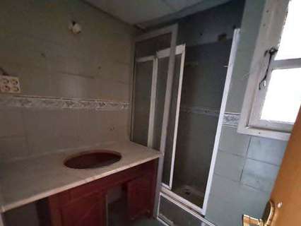 Piso en venta en Villarreal/Vila-real
