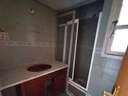 Piso en venta en Villarreal/Vila-real