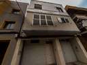 Trastero en venta en Benifaió