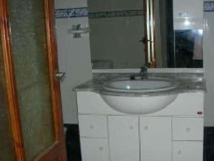 Casa en venta en Ribesalbes