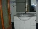 Casa en venta en Ribesalbes