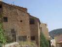 Edificio en venta en Lucena del Cid