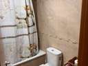 Piso en venta en Benicarló