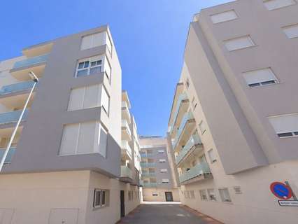 Piso en venta en Vinaròs