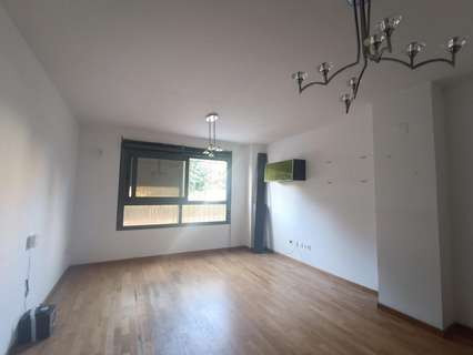 Piso en venta en Valencia