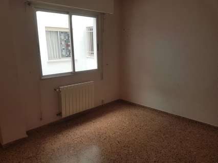 Piso en venta en Puçol