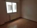 Piso en venta en Puçol