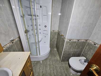 Piso en venta en Meliana