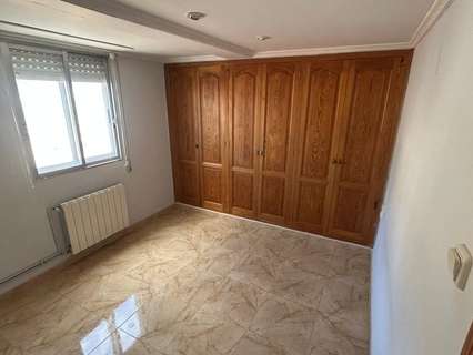 Piso en venta en Cullera