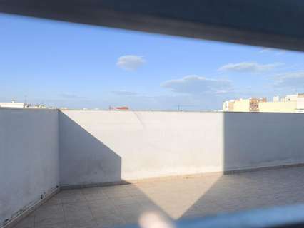 Piso en venta en Benicarló