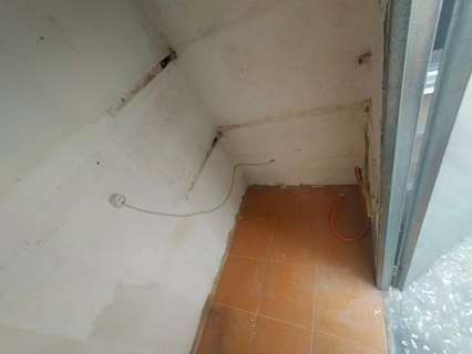 Piso en venta en Valencia