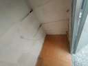 Piso en venta en Valencia
