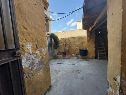 Casa en venta en Valencia