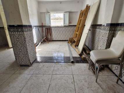 Casa en venta en Valencia