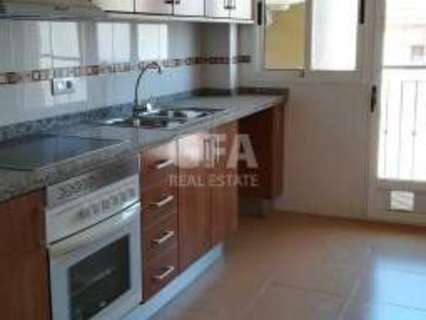 Piso en venta en Torreblanca