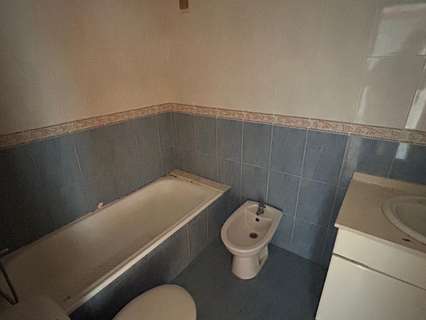 Piso en venta en Beniflá