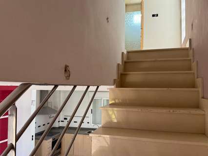 Casa en venta en Oropesa del Mar