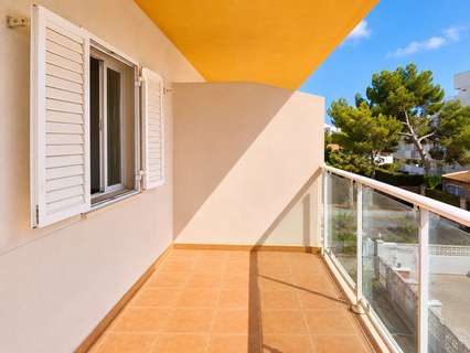 Apartamento en venta en Santa Eulalia del Río