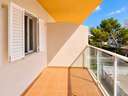 Apartamento en venta en Santa Eulalia del Río
