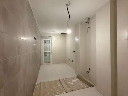 Planta baja en venta en Vinaròs