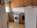 Apartamento en venta en Benicarló