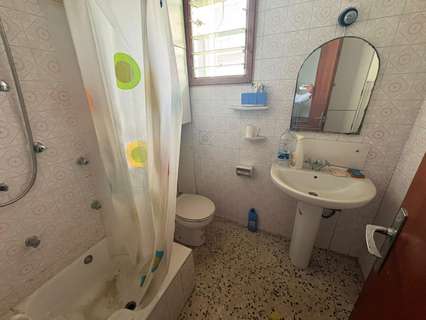 Piso en venta en Gandía