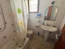 Piso en venta en Gandía