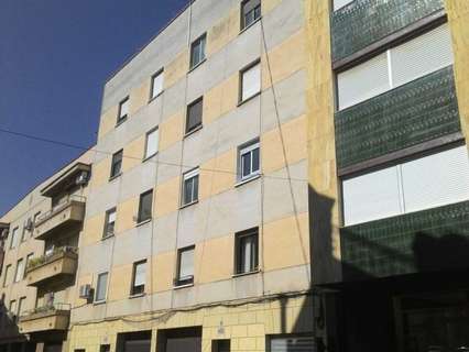 Piso en venta en Villalonga
